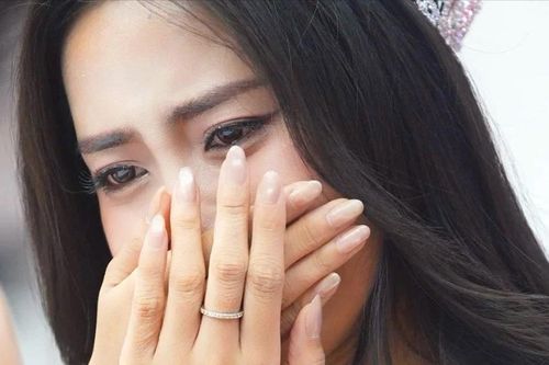 Nhiều nghệ sĩ cầu cứu thay người thân trong vùng lũ