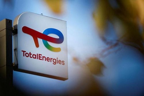 Bài học chuyển đổi năng lượng mà TotalEnergies gửi tới ngành dầu khí