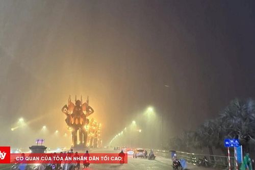 Đà Nẵng cảnh báo tiếp tục có mưa lớn, đề phòng lũ quét và sạt lở