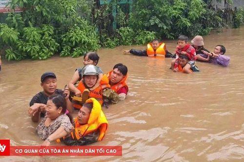 Gia Lai: Sau tiếng nổ dưới đất, nhiều nhà ở xã Ia Rsai xuất hiện vết nứt
