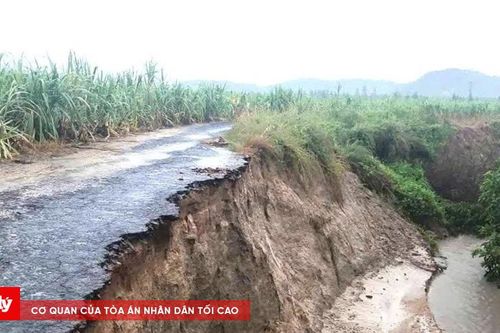 Gia Lai: Không để xảy ra thiệt hại đáng tiếc do chủ quan, bất cẩn trong và sau lũ