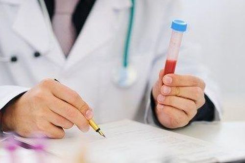 Bộ Y tế đề xuất liên thông hơn 1.000 kết quả xét nghiệm, chiếu chụp