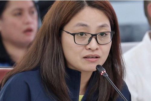 'Bà trùm' người Trung Quốc điều hành trung tâm lừa đảo nhận án tù chung thân