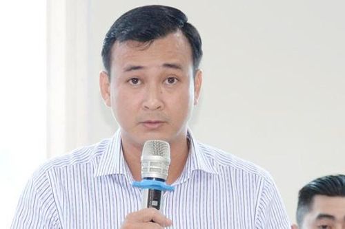 Đồng Tháp chi hơn 2.700 tỷ đồng cho cán bộ nghỉ theo Nghị định 178 và 67