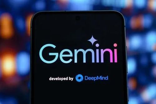 5 tính năng nên thử ngay trên Gemini 3, mô hình AI mạnh nhất của Google