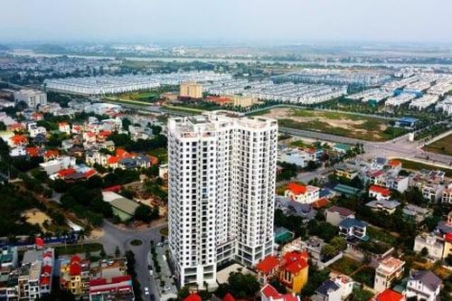 Thanh Hóa tập trung đầu tư kết cấu hạ tầng, tạo đột phá phát triển kinh tế - xã hội