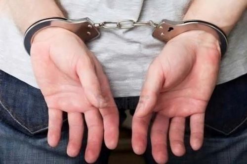 Đâm chết người yêu vì bị chê nghèo