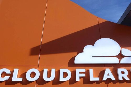 Cloudflare Inc. phải bồi thường hàng triệu USD do vi phạm bản quyền