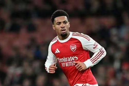 Arsenal sẵn sàng để 'thần đồng' ra đi