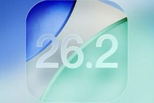 Những nâng cấp mới 'đáng đồng tiền bát gạo' trên iOS 26.2 beta 3