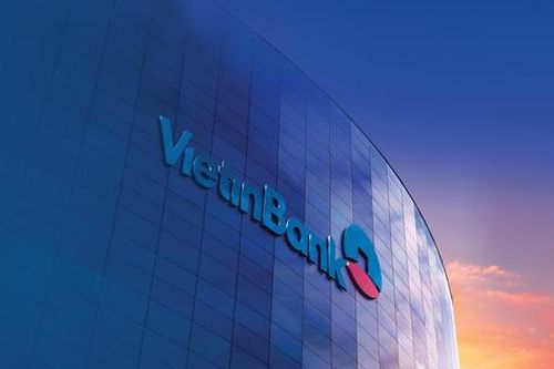 Vietinbank thoái toàn bộ vốn tại Cảng Sài Gòn, kỳ vọng thu về tối thiểu 573 tỷ đồng