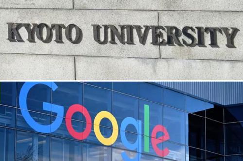 Tin nóng công nghệ 20/11: Google AI giúp Nhật Bản tăng tốc sản xuất tế bào gốc an toàn và hiệu quả