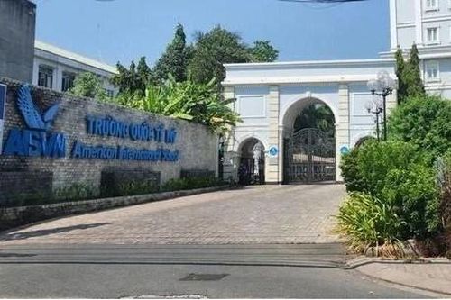 TP. Hồ Chí Minh có hơn 20.000 doanh nghiệp chậm đóng bảo hiểm xã hội
