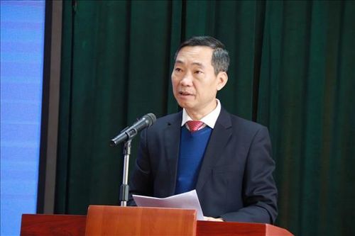 Phát triển thị trường bán lẻ đến 2030: Cơ hội bứt phá từ chiến lược mới