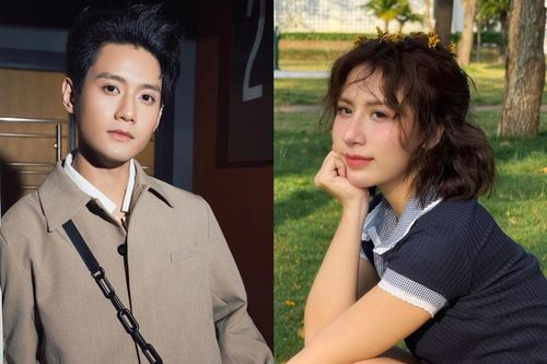 2 nghệ sĩ Việt xót xa báo tin nhà ở quê đang ngập nước tới nóc, nhiều người hỏi thăm