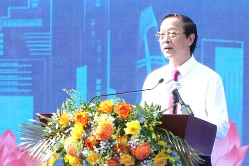 Ngành giáo dục và đào tạo TPHCM 'đi sau nhưng về trước'