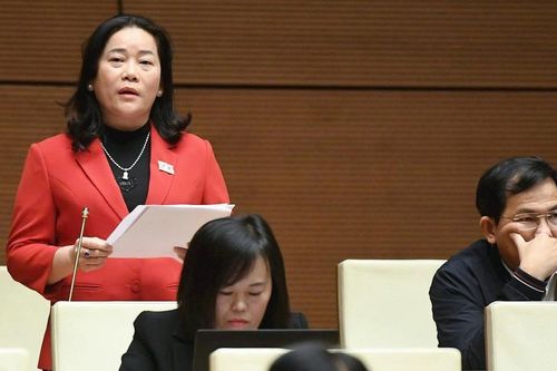 Xem xét kỹ mô hình đại học vùng, tái cấu trúc hiệu quả các trường đại học thành viên