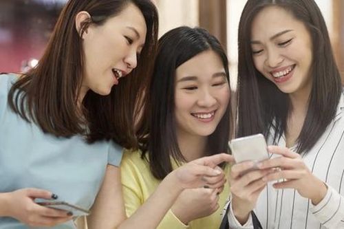 Bài 3: Những điểm mới nổi bật của dự thảo Luật An ninh mạng năm 2025
