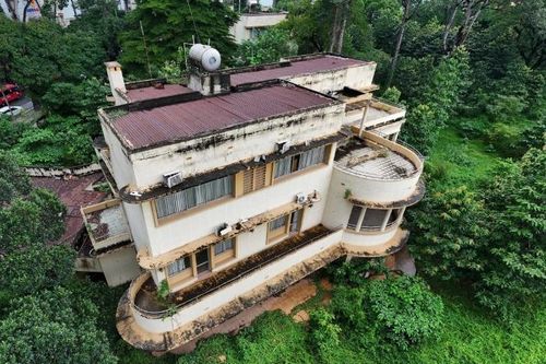 TP.HCM lần đầu tổ chức hội nghị di sản quy mô lớn: Từ bảo tồn đến phát huy sáng tạo