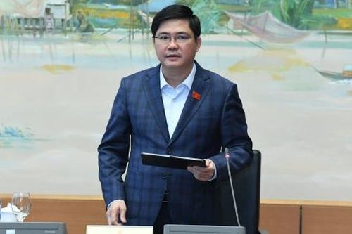 Hoàn thiện cơ chế quỹ hỗ trợ giúp doanh nghiệp tự tin hội nhập quốc tế