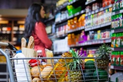 Ba trụ cột định hình tương lai ngành bán lẻ Việt Nam