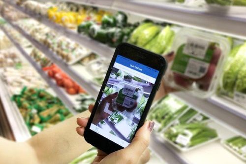 Truy xuất nguồn gốc: Thách thức từ 'rối loạn' ngôn ngữ dữ liệu