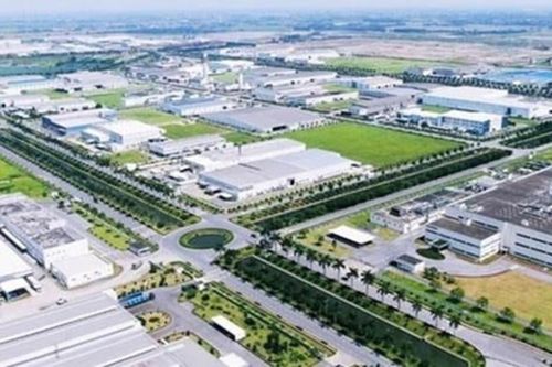 Thanh Hóa: Tháo gỡ điểm nghẽn cho 39 dự án quy mô 112.000 tỷ đồng