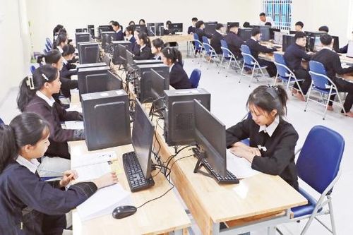 Hệ thống trường dân tộc nội trú, bán trú: Tiếp sức cho giáo dục vùng khó