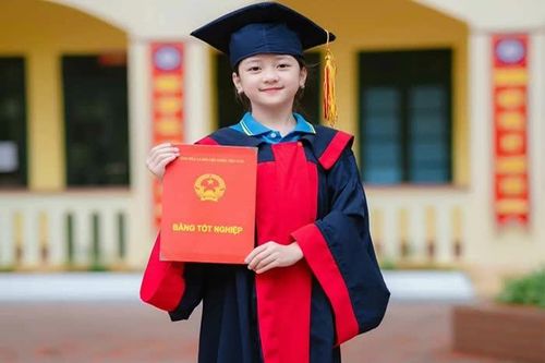 Khắc ghi hình bóng cô