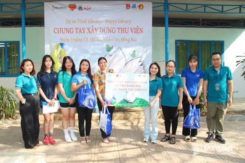 Hành trình gieo chữ của thầy cô vượt rừng, bám lớp ở Mã Đà