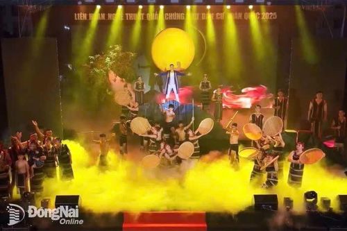 Khắp nơi trong tỉnh sáng 20-11-2025