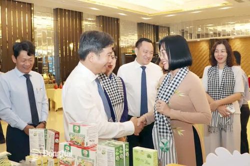 'Cơ hội vàng' để Đồng Nai kết nối du lịch vùng miền và quốc tế