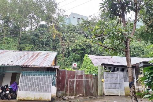 Phường Pleiku chủ động phòng-chống sạt lở đất tại các điểm xung yếu