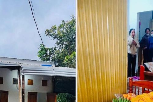 Một học sinh lớp 6 ở Kbang tử vong do đuối nước