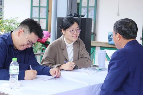 Viện Dinh dưỡng triển khai điều tra đánh giá giữa kỳ Chiến lược quốc gia dinh dưỡng