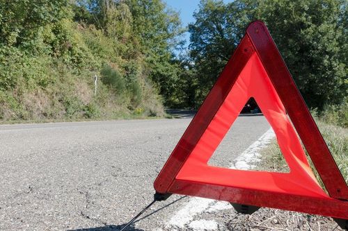 Ứng phó và xử lý hiệu quả các sự cố do mưa lũ và sạt lở