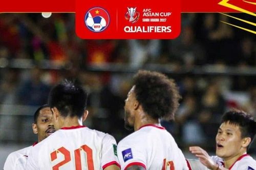 HLV Lào: Thua Việt Nam 0-2 là 'thất bại trong chuẩn bị'