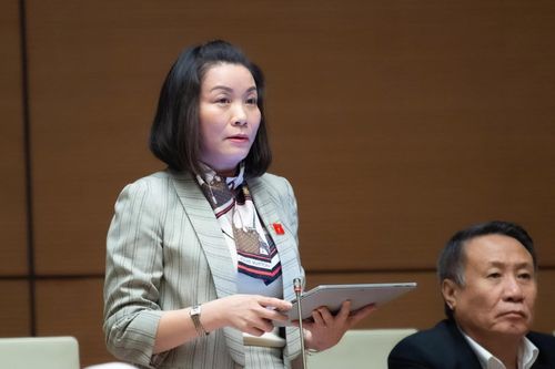 Cần thí điểm 'Ví học tập' số và cơ chế 'mở khóa' cho tự chủ đại học