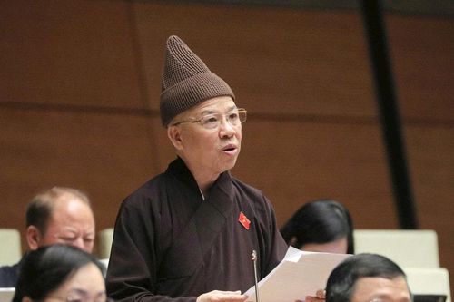 Bình đẳng giáo dục, hướng đến tinh thần nhân văn trong quản trị quốc gia