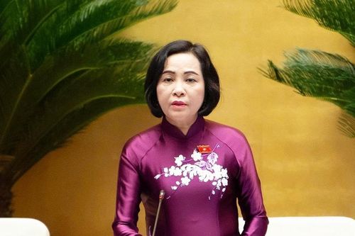 Bảo đảm công bằng trong tiếp cận giáo dục, tăng cường liên thông giữa các cấp học và trình độ đào tạo