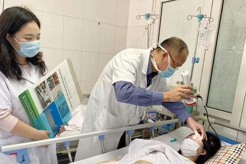 'Cơn khát' sắc đẹp giữa ma trận rủi ro