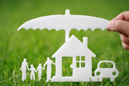 Các doanh nghiệp bảo hiểm phi nhân thọ niêm yết kinh doanh ra sao trước 'mùa bão'?