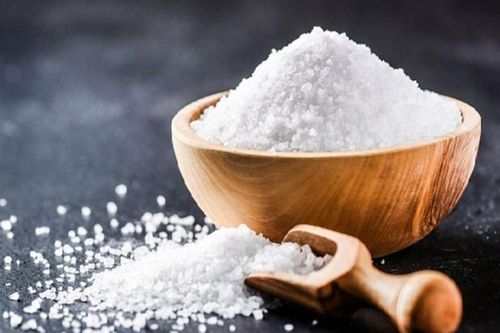 Test độ ẩm trong nhà khi trời nồm bằng 3 vật dụng thường ngày