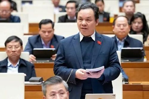 Đề xuất phát triển hạ tầng AI riêng cho giáo dục