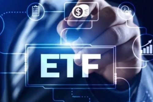 Làn sóng quỹ ETF rót vào Việt Nam sau nâng hạng