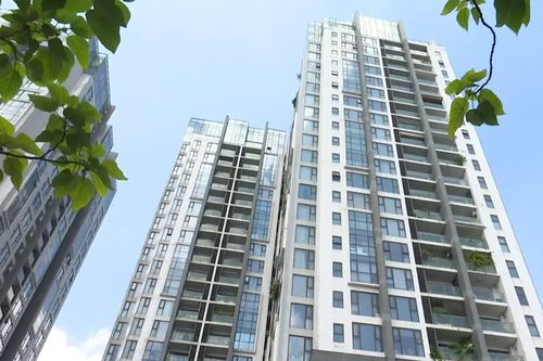 Nghiên cứu mô hình thu thuế hiệu quả khi chuyển nhượng BĐS