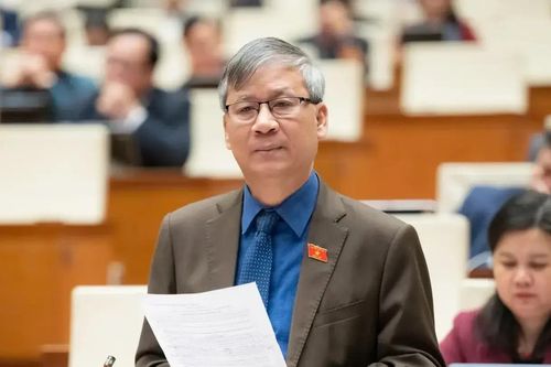Đề xuất ban hành thông tư riêng về bạo lực học đường
