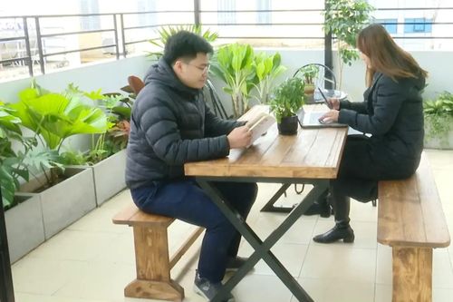 Cân nhắc kỹ khi miễn thuế bất động sản thừa kế