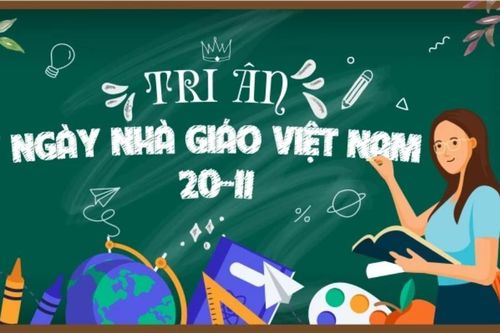 Người thầy trong truyền thống Nho giáo và Phật giáo