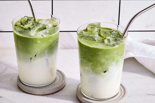 Thị trường matcha tiến sát mốc nửa tỷ USD: Giá nguyên liệu Nhật lập đỉnh, nguồn cung Trung Quốc lên ngôi